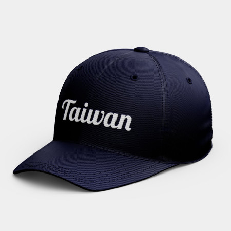 Taiwan(客製化文字) Taiwan(客製化文字)