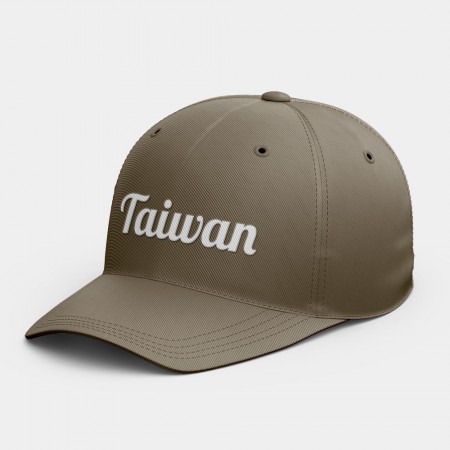 Taiwan(客製化文字) Taiwan(客製化文字)