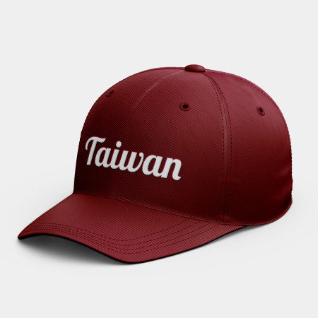 Taiwan(客製化文字) Taiwan(客製化文字)