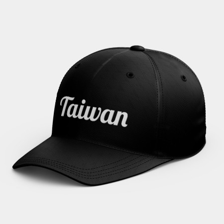 Taiwan(客製化文字) Taiwan(客製化文字)