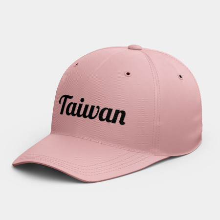 Taiwan(客製化文字) Taiwan(客製化文字)