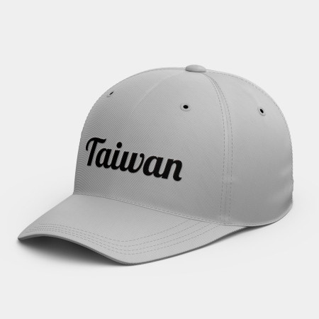 Taiwan(客製化文字) Taiwan(客製化文字)