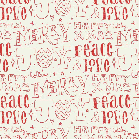 X'mas