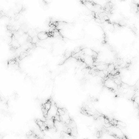 灰藍邊大理石手機翻蓋保護皮套