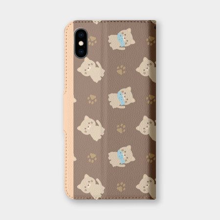 貓貓吃魚