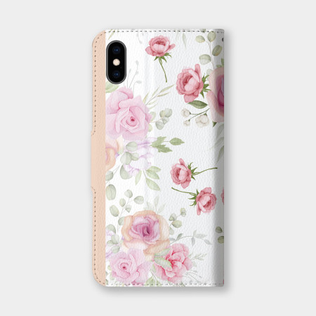 玫瑰花 玫瑰花
