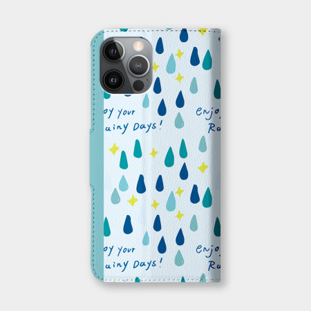 雨滴 雨點 水滴