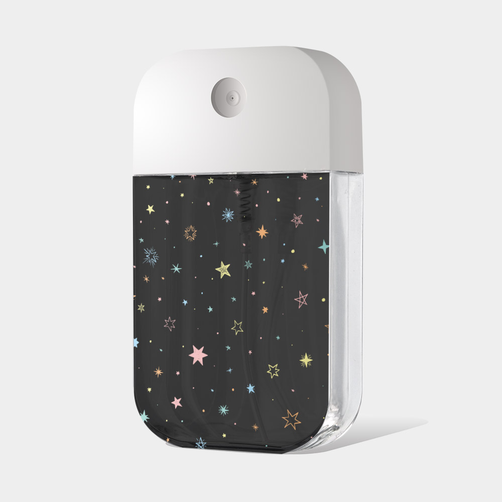 小星星 小星星