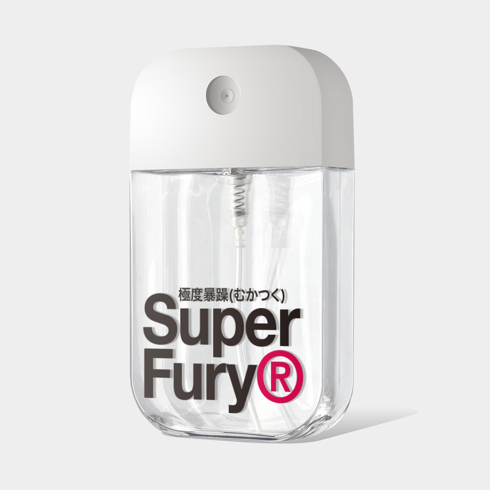 極度易碎 Super fragile 極度易碎 Super fragile