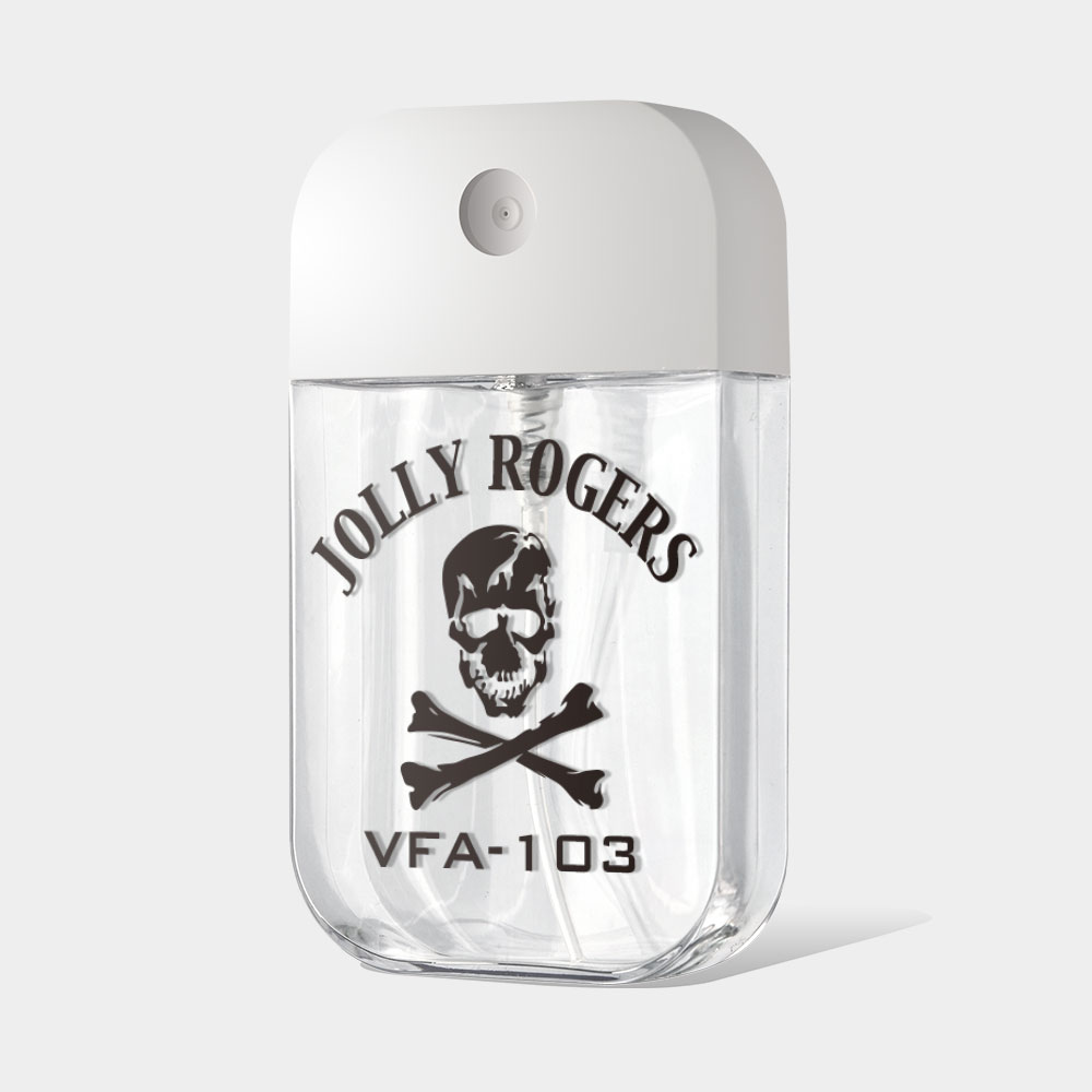 海盜旗  Jolly Rogers VFA-103 海盜旗  Jolly Rogers VFA-103