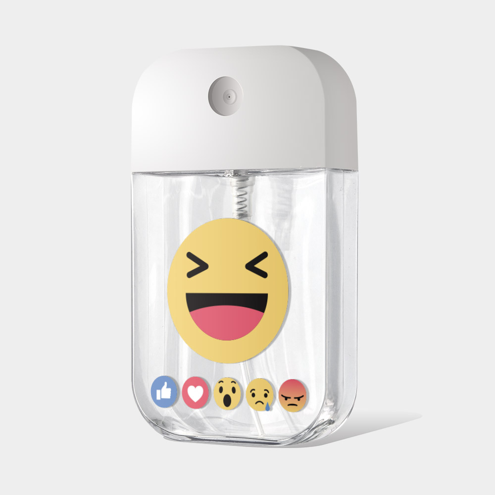 表情符號 表情符號