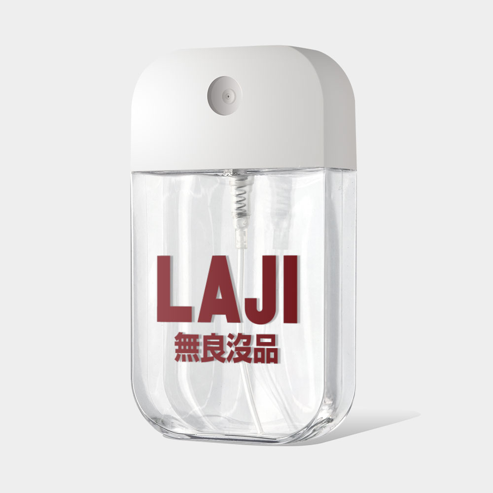 無良沒品 無良沒品