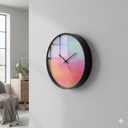 彩色天空(客製化文字) 彩色天空(客製化文字)