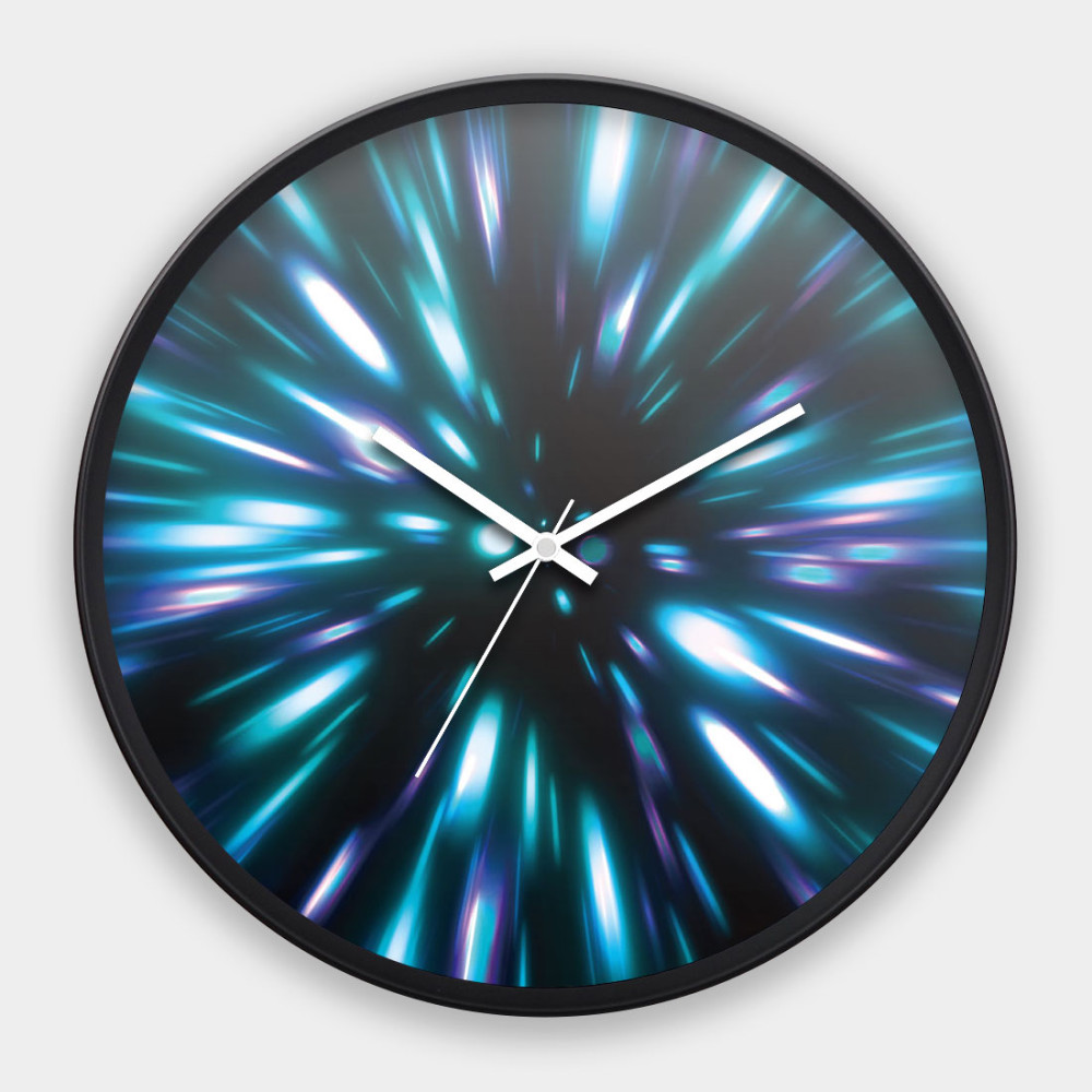 Time Machine(客製化文字) Time Machine(客製化文字)