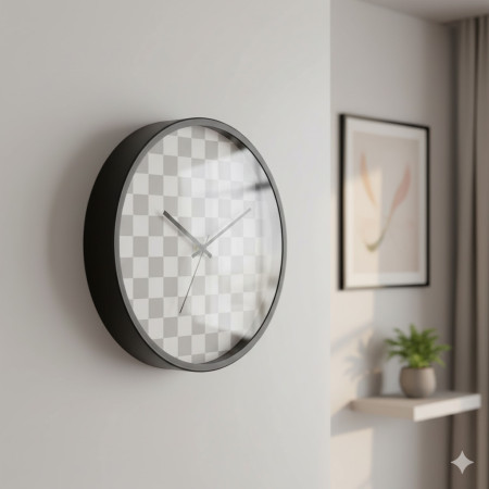 Photoshop 透明(客製化文字) Photoshop 透明(客製化文字)