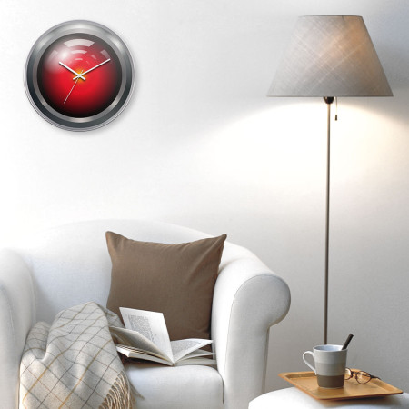 2001 太空漫遊 HAL 9000