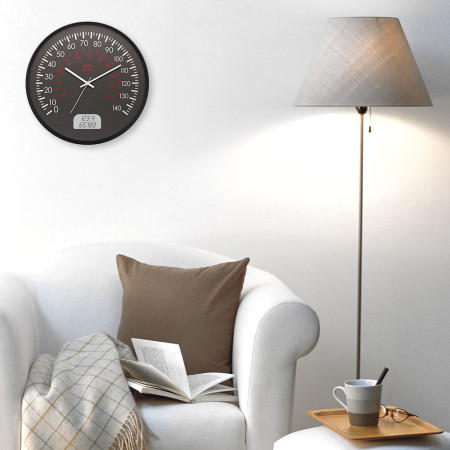 賽車轉速錶 賽車轉速錶