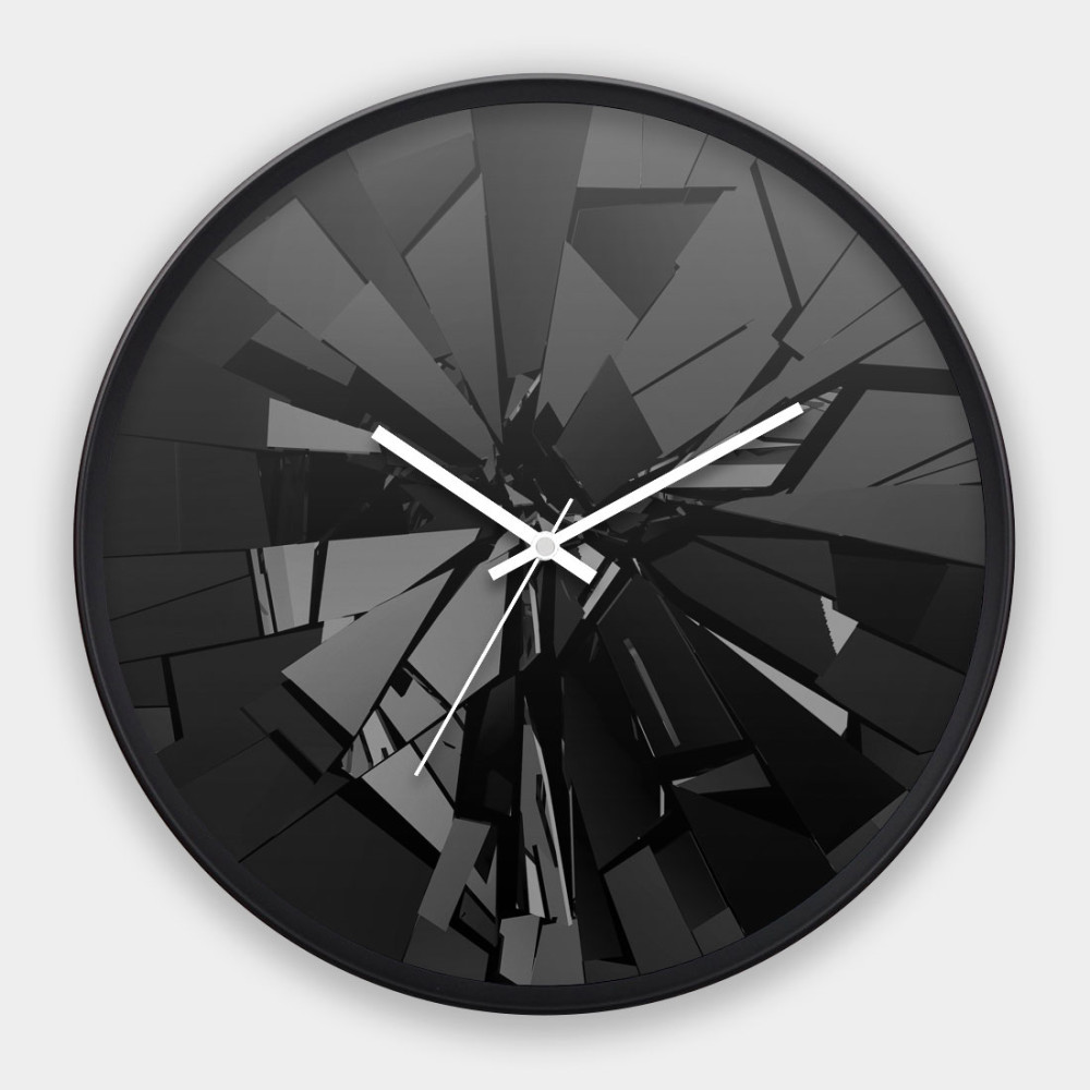 破裂(客製化文字) 破裂(客製化文字)