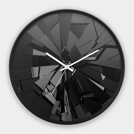 破裂(客製化文字) 破裂(客製化文字)