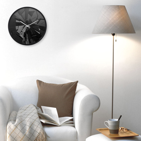 破裂(客製化文字) 破裂(客製化文字)