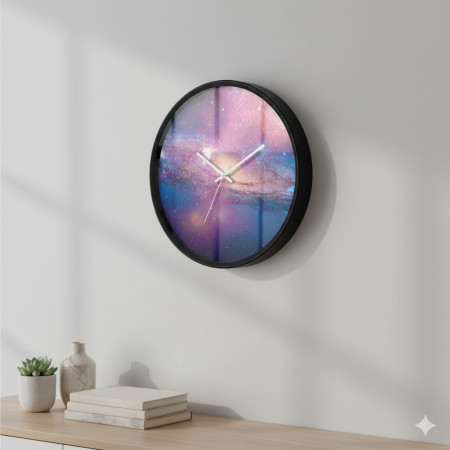 銀河(客製化文字) 銀河(客製化文字)