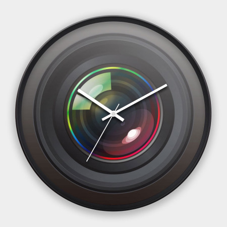 Camera Camera