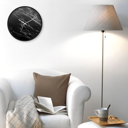 黑色大理石 黑色大理石