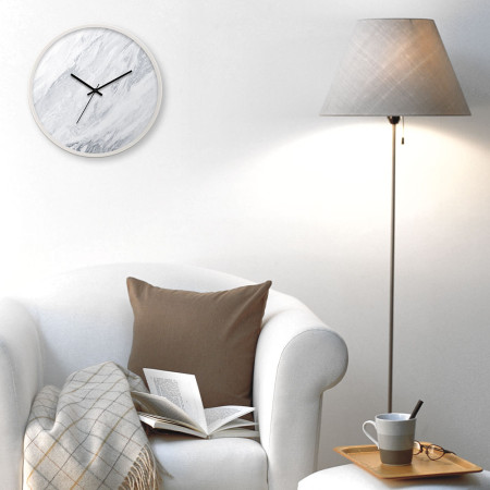 白色大理石 白色大理石