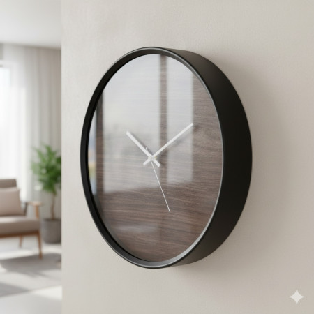 深色木紋 深色木紋