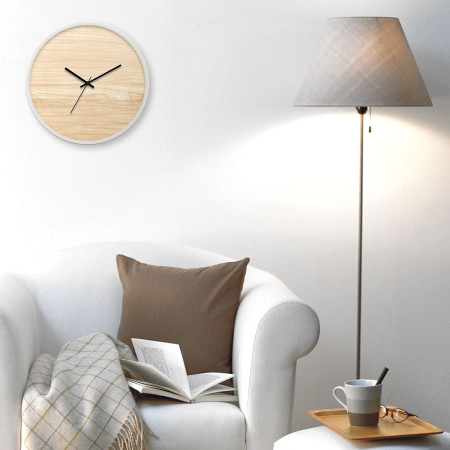 淺色木紋 淺色木紋