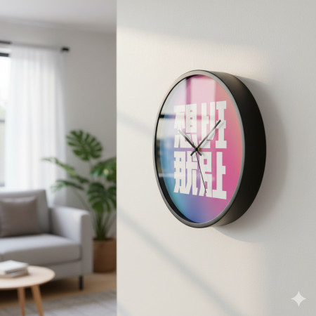 不想上班那就別上 不想上班那就別上