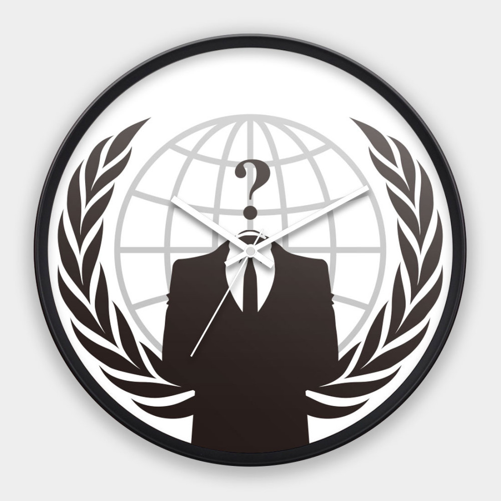 Anonymous 匿名者 Anonymous 匿名者