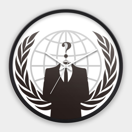 Anonymous 匿名者 Anonymous 匿名者