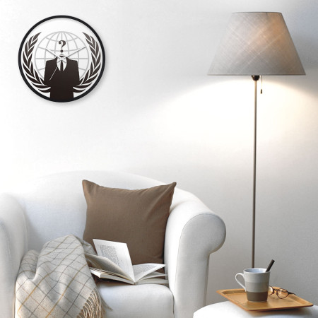 Anonymous 匿名者 Anonymous 匿名者