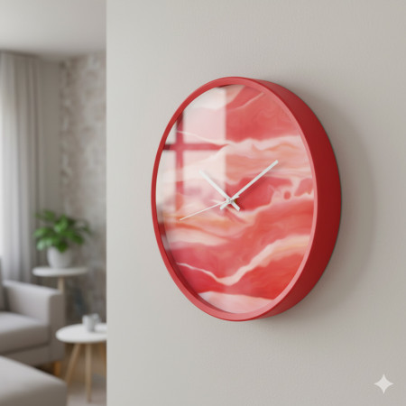 培根(客製化文字) 培根(客製化文字)