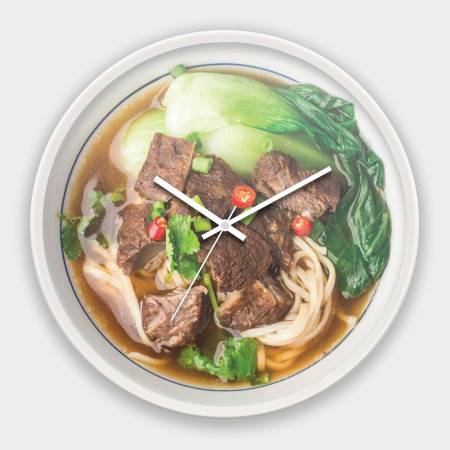 牛肉麵 牛肉麵