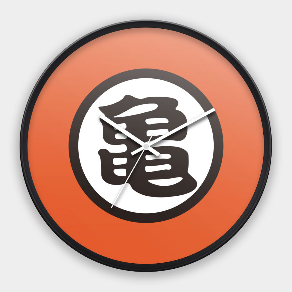 龜(客製化文字) 龜(客製化文字)