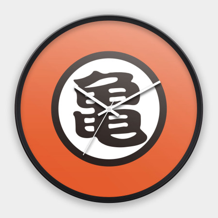 龜(客製化文字) 龜(客製化文字)