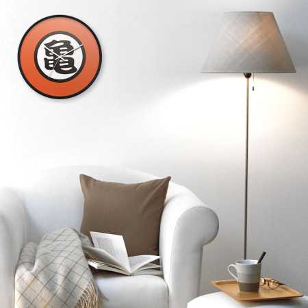 龜(客製化文字) 龜(客製化文字)