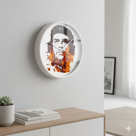 切·格瓦拉 切·格瓦拉