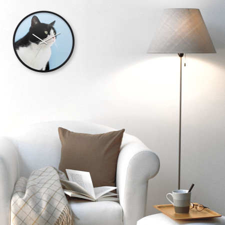 客製化寵物照片 客製化寵物照片