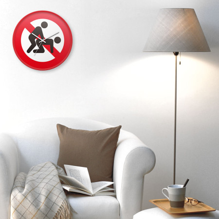 立入禁止 立入禁止