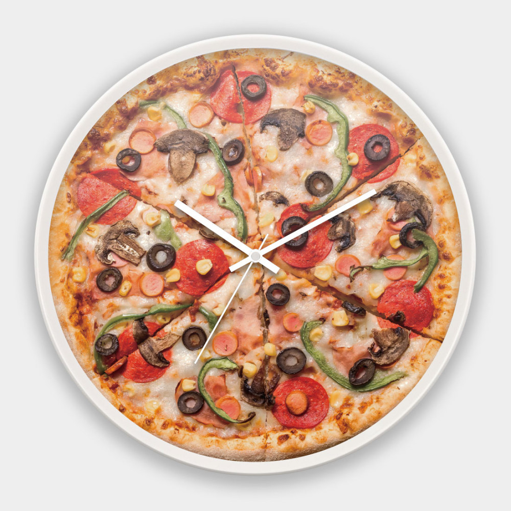 Pizza 披薩 Pizza 披薩