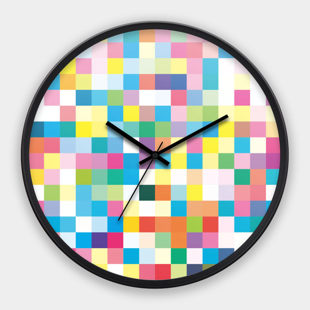 Pixel Pixel