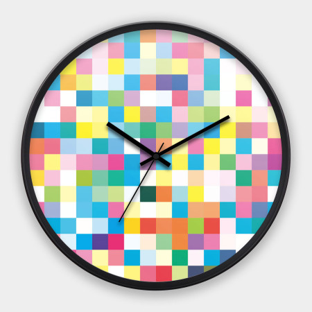 Pixel Pixel