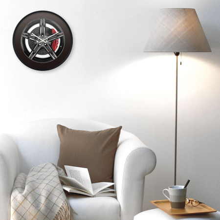 汽車鋼圈 汽車鋼圈