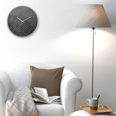 工業風鐵皮 工業風鐵皮