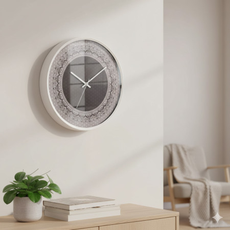 蕾絲(客製化文字) 蕾絲(客製化文字)