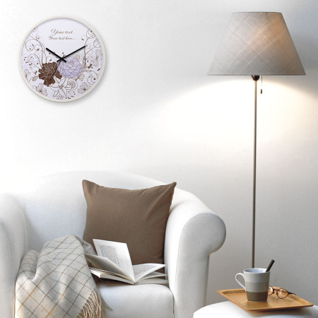 花語(客製化文字) 花語(客製化文字)