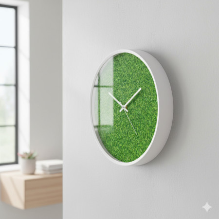 草皮(客製化文字) 草皮(客製化文字)